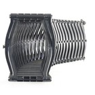 Tflex Rv Sewer Hose Support     20 Ft - Adjustable Height   180   Flex     Quick 
