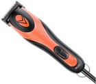 Wahl Professional Km Velocity Corded Pet Grooming Clippers  dogs Cats Equine 