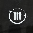 Trackhouse Racing Chevy Team Issued 4xl Sweat Shirt Nascar Chastain Svg