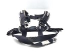 Safety Harness Set 2014 Can-am Maverick 1000r 4x4 Xxc Dps 3268