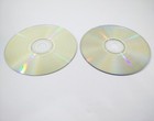 Swapmagic 3 8 Coder Usa Dvd Cd Set With Slide Tool Magic Switch Ps2 Swap Magic
