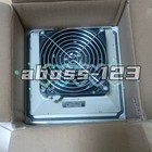 Rittal Sk3324 107 Sk 3324107   230v   cooling Fan 1pcs New In Box