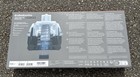 Steelseries Apex Pro Tkl Wireless Hypermagnetic Gaming Keyboard - New