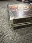 Wizards Of The Coast Lords Of Waterdeep Dungeons And Dragons Board Game