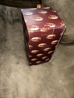Mcrib Sauce Half Gallon Mcdonalds - Limited To 500 Bottles  check Photos 
