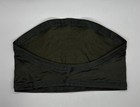 Nike Team Issued Oregon Ducks Football Player Exclusive Sequoia Skull Wrap Cap
