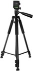 60  Professional Camera Tripod Stand For Dslr Canon Nikon Sony Cameras   Bag