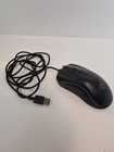 Razer Mamba Elite Wired Gaming Mouse Rz01-0256