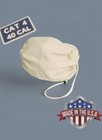 2xl Arc Flash Kit 40 Cal nsa national Safety Apparel enespro  Kaki kit4sc40ng2xl