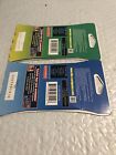 2x Dragon Ball Super Card Game Battle Evolution Boosters Lot Of 2 12 Card Pack
