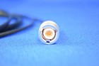Keithley 4200-trx-2 Low Noise Triax Cable Assembly 4ghz 50   6 5 