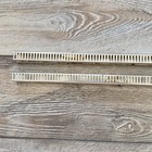 Passap Duomatic 80 Deco Rails And Springs