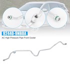 Ac High Pressure Pipe Line Assembly For Nissan Pathfinder 2015-20 Infiniti Qx60