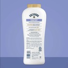 Gold Bond Comfort Body Powder  10 Oz   Talc-free  Fresh Clean Scent With Aloe
