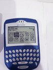  mint Condition  Vintage Blackberry 6280 Cell Phone - Works 