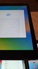 Apple Ipad Lot Of 11   Air 1  Air 2  6th Gen  9th Gen   Lte   Parts repair