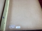 1956 50th Wedding Anniversary Card Album Scrapbook 80pgs 160  Cards Hallmark Etc
