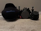 Underwater Camera Nauticam Na-d7100 Housing  2x Sea sea Ys-di Strobes