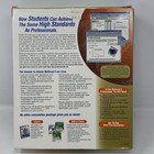 Mathsoft Mathcad 8 Professional - Discs   Guide Included Big Box Retail