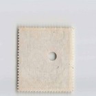  federated Malay States Judicial Stamp  50c   Bf 75 Revenue Malaya s11157 8b3