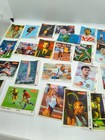 Kent All Sport Turkey Bubble Gum Inserts Chewing Basketball Athletism Riding