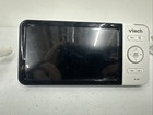 Vtech Rm5764hd 5  Digital Video Monitor Baby Power Cords