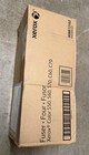 Xerox 008r13102 Colorpress 550 560 570 Fuser Unit  8r13102  Color 550 Free Ship 