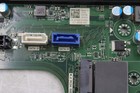 Dell Optiplex 7010 Sff Desktop Motherboard 0pjdgf No I o Shield