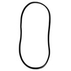 Clutch Cover Seal Gasket For Polaris Ranger Xp 900 2013-2019   Rzr Xp 4 900 2015