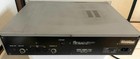 Akai Professional S700 Midi Digital Sampler Rack Mount Vintage S612 Disk As-is