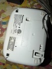 Panasonic Kx-tgd220n Dect 6 0 Expandable Digital Cordless Answering System