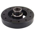 Harmonic Balancer - For Gmc Chevy C K 1500 Pickup Truck Van Pontiac Oldsmobile