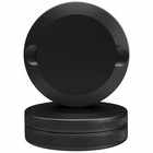 Metal Can For Pouches - Snus Tin - Tin Compatible With Zyn - Holder For Zyn