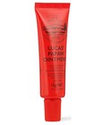Lucas Papaw Ointment 15g Tubes With Lip Applicator     2 Pack     Fermented Papaya L