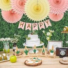    fbe   20pcs Grass Backdrop Artificial Grass Wall Panels Boxwood Hedge For Indoor