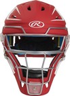 Rawlings Catchers 6 1 2 - 7