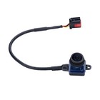 Rear View Backup Camera For 2011-2014 Chrysler 300 Charger 56054058ah