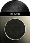 57g Black Keratin Hair Fiber Thinning Hair Loss Concealer - Same Day Shipping