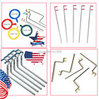 Dental Arm  Ring Fit Universal Sensor Holders X-ray Xcp-ds Xcp-ora 134    Usa