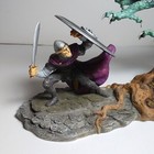 Onslaught Enhantica Dragon 130 2000