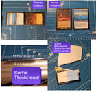 Heliod Sun-crowned - High Quality Custom Art Playtest Card For Mtg - Commander