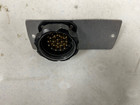 19 Pin Socapex Connector  Make Offer 