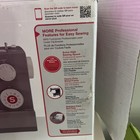 Singer 4432 Heavy Duty Mechanical Sewing Machine