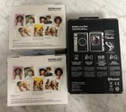 Fujifilm Instax Mini Evo  brand New  Unopened