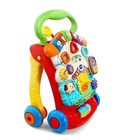 Vtech Stroll   Discover Activity Walker With Accessories  Baby And Toddler Toys