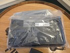 Netgear Nighthawk Ac1900 Smart Wifi 5 Router R7000 Gaming streaming New