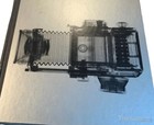 Vintage 1971 Life Library Of Photography    the Camera       the Art Of Photography   hc