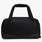 Under Armour Ua Undeniable 5 0 Xl 144l Duffle Bag Duffel  Gym Bag