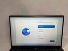 Dell Latitude 7420 Intel Core I7-1165g7  256gb Ssd  16gb Ram  Win 11 Home