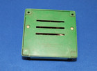 Vtg 1960 s Aurora Ho Scale Slot Car Model Motoring T-jet Speed Controller  1   d